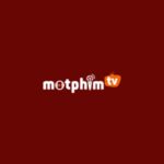 motphimacademy