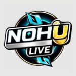 NoHu - Top 10 Game Nổ Hũ Đổi Thưởng