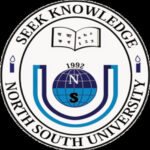 northsouthedu