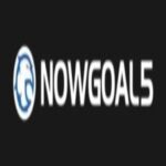NOWGOAL – Livescore, Jadwal, & Berita Sepak Bola Terlengkap