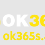 Ok 365