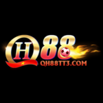 QH88 - QH88 LINK ĐĂNG KÝ NHẬN KHUYẾN MÃI MỚI NHẤT 2025
