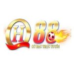qh88vipme