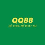 qq88soccer