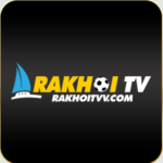 Rakhoi TV
