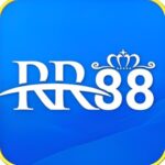 rr88linkone