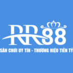 rr88rsvp