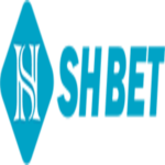 shbetgroup01