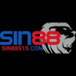 SIN88 - Trang Web Cá Cược Trực Tuyến Hàng Đầu SINGAPORE