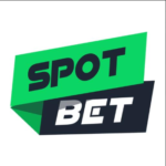 Spotbet