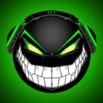 SteamKey