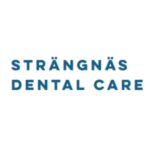 Strängnäs dental care