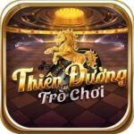 TDTC - Game Bài Đổi Thưởng 2025
