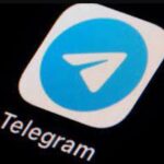 Telegramtgm