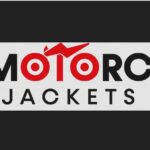themotocyclejackets68