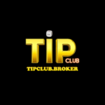 tipclubbroker