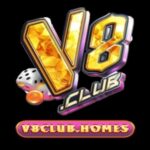 v8c lubz