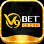 V9Bet Đăng Nhập Cược Thể Thao