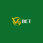 v9betzpro