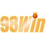 vip98winco