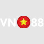 Nhà Cái VN88
