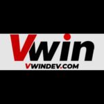 Vwin – Địa Chỉ Cá Cược Online