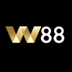 W88town2