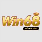 daitien099123