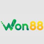 Won88 - Nhà Cái Uy Tín