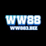 WW88 Nhà Cái Uy Tín, Cá Cược Đỉnh Cao