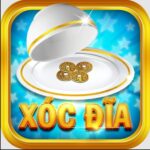 xocdiavnlink