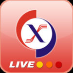 xosolive
