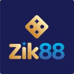 zik88procom