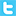 Kolkata_escorts - Twitter