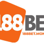 188betmonster