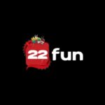 22Fun Casino