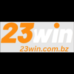 23WIN Nhà Cái Đổi Thưởng Uy Tín