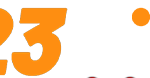 23winschool