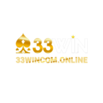 33wincom1