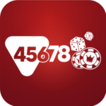 45678games1