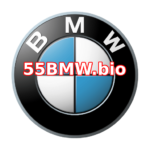 55BMW