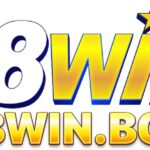 58winboo