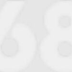 6686yachts