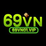 69VN