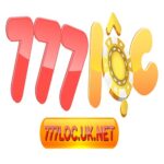 Nhà Cái 777loc
