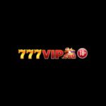777viplat