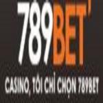 789betzenshikyounet