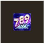 789clubandco