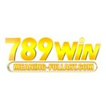 789win