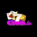 7Club Sân Chơi Giải Trí Đẳng Cấp